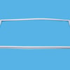 Gorenje Fridge & Freezer Magnetic Gasket MT6/UR 54 L1060 069 - Image 2