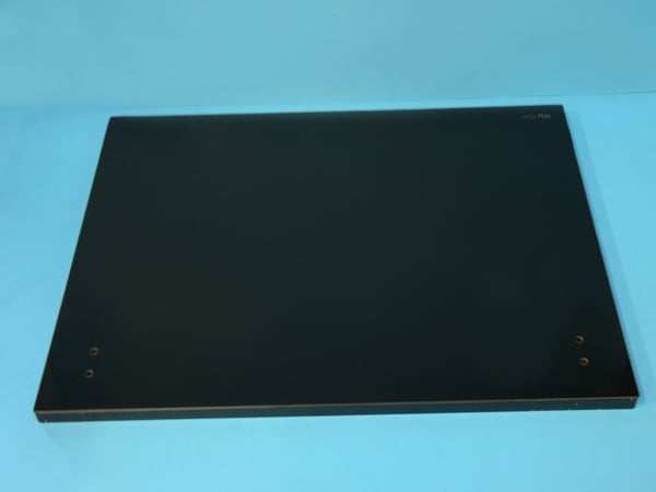 Suporting Plate Mv Ora Glu
