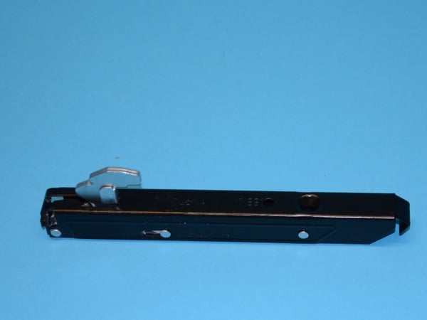 Single-shaft Hinge ETB2-6 3S Ora