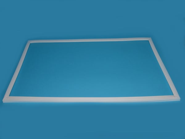 Magnetic Gasket MT3/16 54 L840 039
