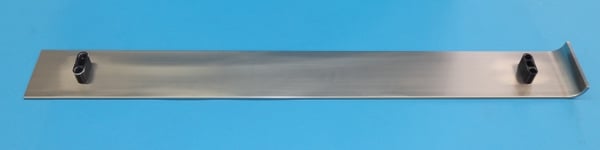 Handle Upp RM78 L1079-E Assy