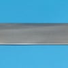 Gorenje Fridge & Freezer Handle Upp RM78 L1079-E Assy - Image 1