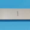 Gorenje Fridge & Freezer Handle Upp RM78 L1079-E Assy - Image 2