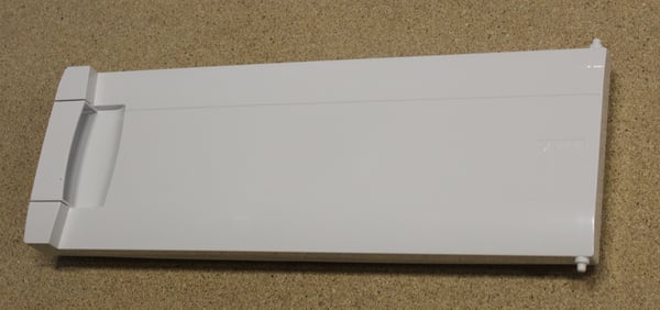 Evaporator Door HT54 Vtis 4ZV.ASSY