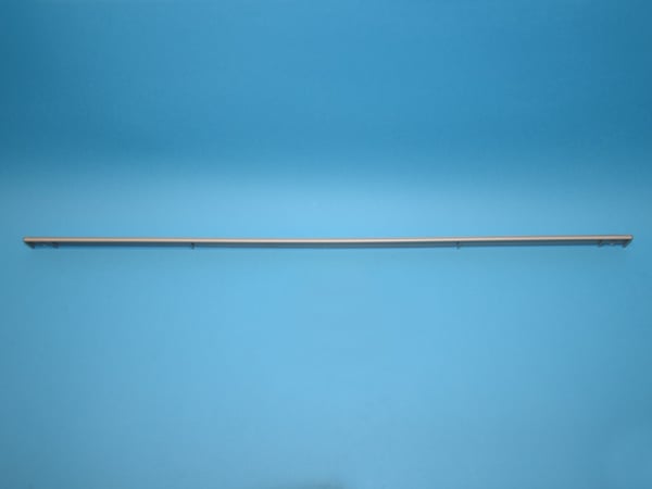 Front Panel Adjustment Fillet