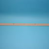 Gorenje Dishwasher Front Panel Adjustment Fillet - Image 2