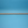 Gorenje Dishwasher Front Panel Adjustment Fillet - Image 1