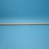 Gorenje Dishwasher Front Panel Adjustment Fillet - Image 2