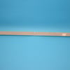 Gorenje Dishwasher Front Panel Adjustment Fillet - Image 1
