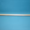Gorenje Dishwasher Front Panel Adjustment Fillet - Image 2