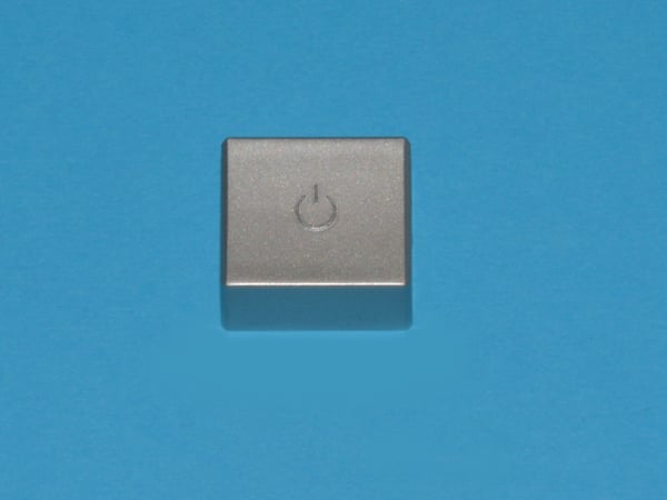 Knob