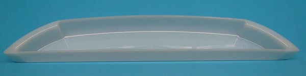 Door Container 6N-50C P 042