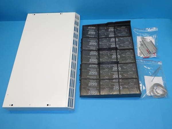 Carbon Filter 60CM