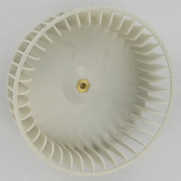 Fan Wheel DU300W