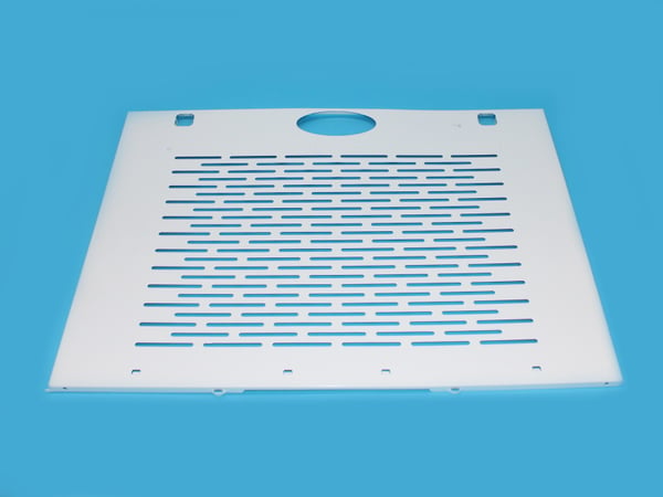 Grid DU300W