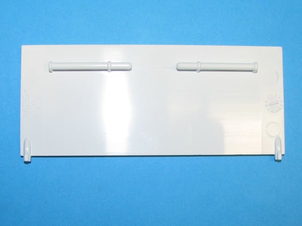 Handle Cover