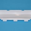 Gorenje Dishwasher Control Panel Lever - Image 1