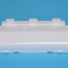 Gorenje Dishwasher Control Panel Lever - Image 2