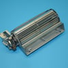 Atag Microwave Fan Motor Assy Koel - Image 2