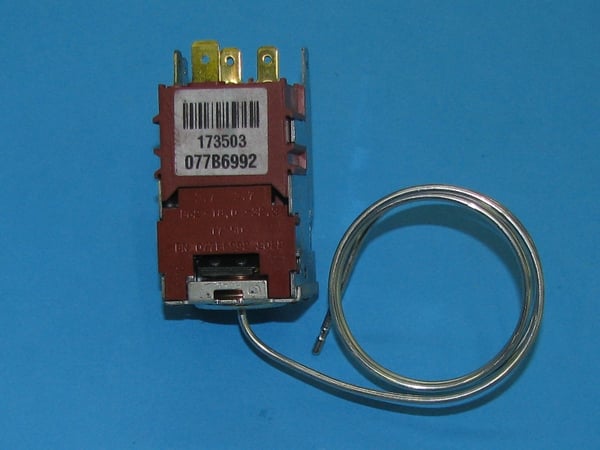 Thermostat 077B6992 Danfoss