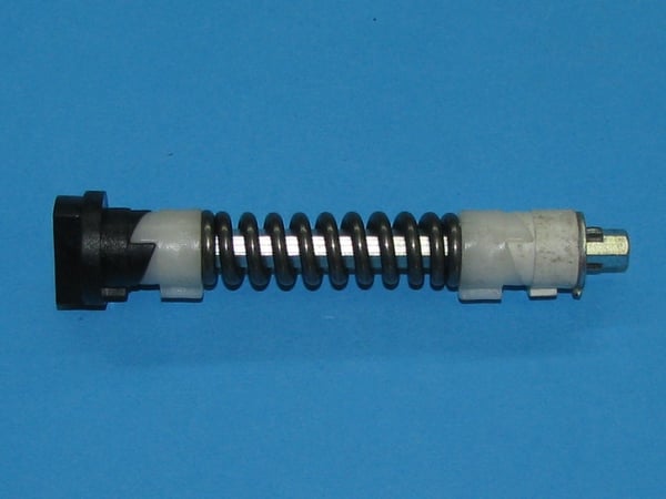 Glass Lid Hinge Sm 500 R