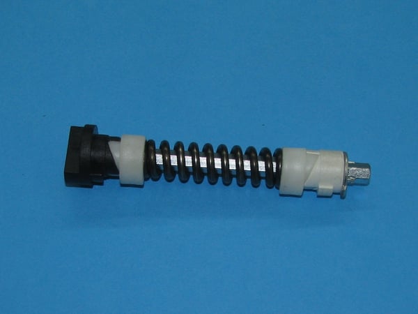 Glass Lid Hinge Sm 500 L