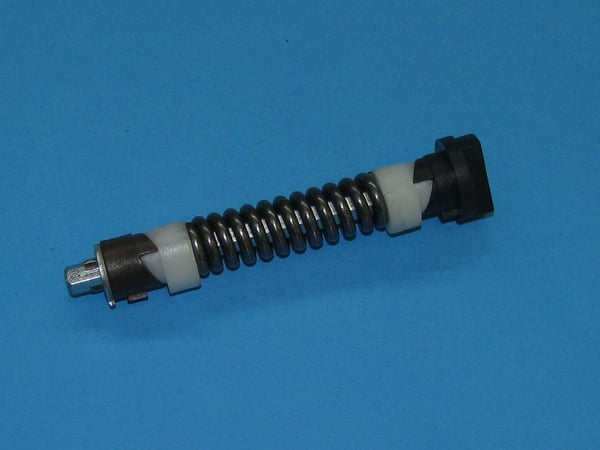 Glass Lid Hinge Sm 600 R