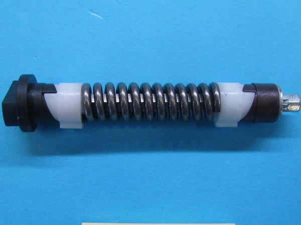 Glass Lid Hinge Sm 600 L
