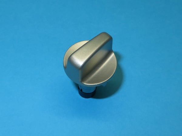 Knob