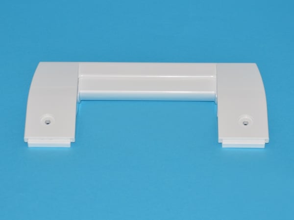 Handle RM70 Assy 069