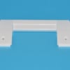 Gorenje Fridge & Freezer Handle RM70 Assy 069 - Image 1