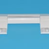 Gorenje Fridge & Freezer Handle RM70 Assy 069 - Image 2