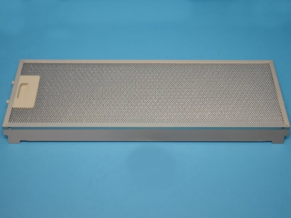Filter DF610-4/4
