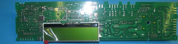 Control Unit PS-04 PG3/15 Q Ng Ego