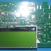 Gorenje Washing Machine Control Unit PS-04 PG3/15 Q Ng Ego - Image 1