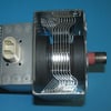 Gorenje Microwave Magnetron 1000W-II - Image 1