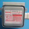 Gorenje Microwave Magnetron 1000W-II - Image 3