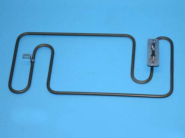 Convection Heater