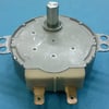 Gorenje Microwave Turn Table Motor 230V AC 3W 3/MIN - Image 1