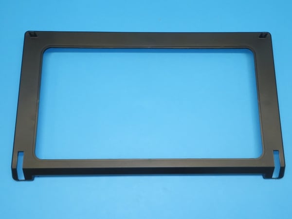 Internal Door Frame