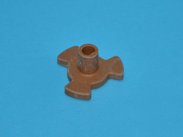 Motor Coupling-iv