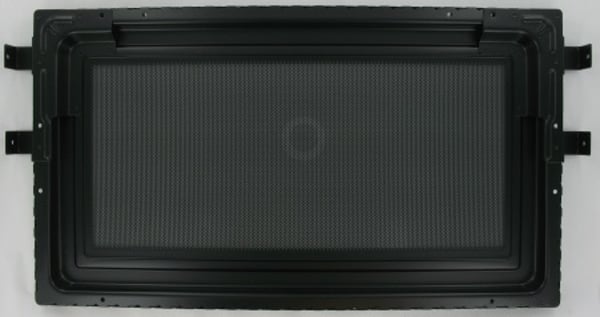 Door MW-32BLACK