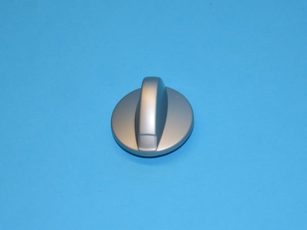 Knob 18/20-B Titanium