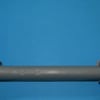 Gorenje Dishwasher Basket Hose - Image 1