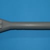 Gorenje Dishwasher Basket Hose - Image 2