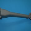 Gorenje Dishwasher Basket Hose - Image 3
