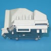 Gorenje Dishwasher Soap Dispenser - Image 1