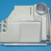 Gorenje Dishwasher Soap Dispenser - Image 2