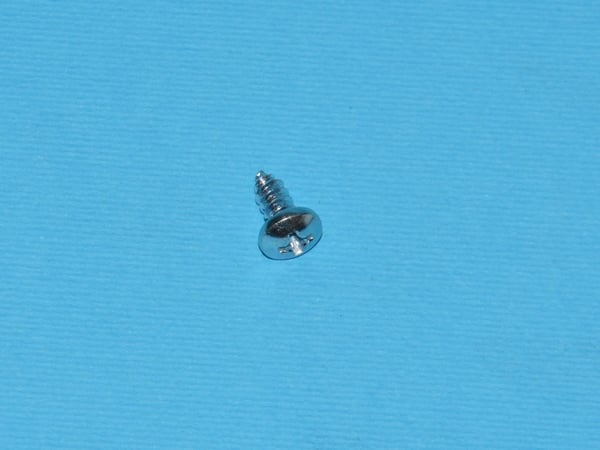 Screw ST4,2X9,5-PH-H-C-HV10-A2F"