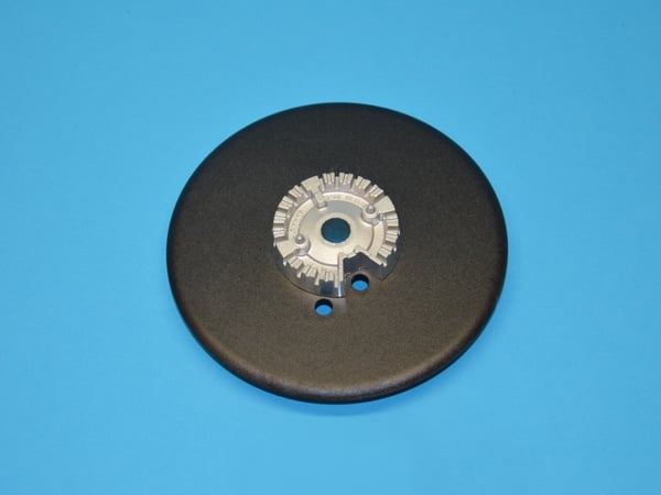 Burner Crown A1 Ks